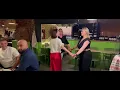 Download Lagu SEARA DE POVESTE #1 | Nicoleta Voica, Dr. Anda Pescariu, Florina Cotuna \u0026 Livia Bălan