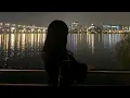 Download Lagu [playlist] late night chinese rnb ~