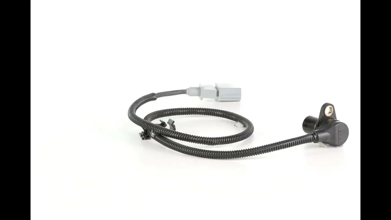 6PU 009 146-391 - product Video 360°