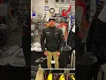 Download Lagu The World's Safest Suit for Motorbike
