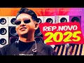 Download Lagu MARCYNHO SENSAÇÃO SENSAÇÃO NO BATIDÃO 2.0 - REPERTÓRIO NOVO (CD ATUALIZADO) MARCYNHO SENSAÇÃO 2025