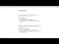 Educational Codeforces Round 87
