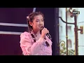 บ้านทรายทอง - รัดเกล้า อามระดิษ และ อลิส | The Golden Song เวทีเพลงเพราะ Season2 EP.23 | one31