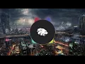 EBEN & Trias - Represent