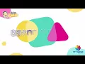 Download Lagu RENYAHNYA TIK TOK VERSI BANG BANA..