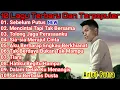 Download Lagu Arief Full Album Lagu Terbaru Dan Terpopuler 2023 || Sebelum Putus