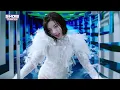 [COMEBACK] KWON EUN BI - Glitch (권은비 - 글리치) | Show Champion | EP.430