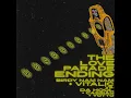 The Love Parade Ending - Birdy Nam Nam & Vitalic vs. Da Hool, Cassian & Yotto