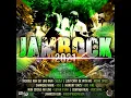 Jamrock 2021 Riddim Mix (Full) Feat. Lutan Fyah, Sizzla, Richie Spice, Ibo Fyah, Sahnique Marie