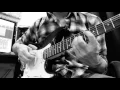 Download Lagu Nondoh - Home (Official Video)