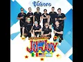 La Guaracha Sabrosona