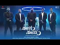 Download Lagu MAANANU MAANANU | JOEL KODALI | DANIEL J KIRAN