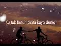 Download Lagu Pacar Dunia Akhirat - Cover Alisa