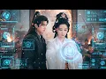 Download Lagu หญิงสาวทะลุเข้ามาในนิยายโลกหญิงเป็นใหญ่ ใช้เล่ห์กลแย่งพรหมจรรย์ของชายหนุ่มเย็นชา