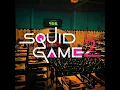 Download Lagu The BEAUTY Of Squid Game 2 🪐 - Song For Denise | #squidgame2 #squidgame3 #fypp #squidgamenetflix