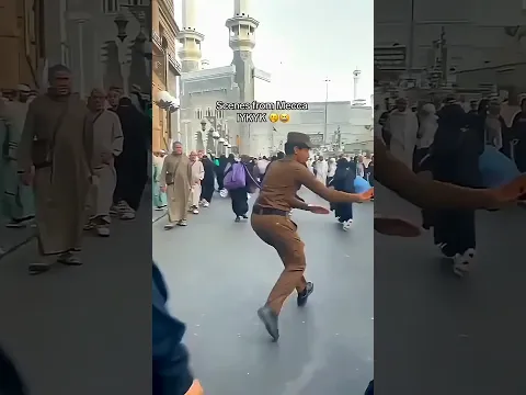 Masha,Allah makkah live madina live #makkah​ #madina #shorts​ #hajjlive​ #shortvideo​ #mecca