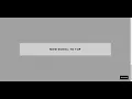 How to install B-scrollUp plugin