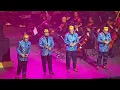 Hijjaz-Summayah ( Konsert Hijjaz 3 Decade 2026)