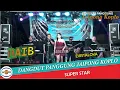 RAIB - EVISTALOKA - SUPER STAR - DANGDUT JAIPONG KOPLO - BULUNGAN  @lensshaofficial​