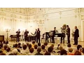 Download Lagu Dobranotch in Saint-Petersburg Philharmonia