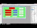 Operaciones basicas en Visual Basic