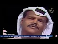 نبيل شعيل : صادني في غرامه
