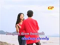 Download Lagu Geruda Lambung(MTV Maxwel Franklin Saran)