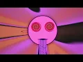 Eden Shalev & Dali - Shava (Datlash Remix)