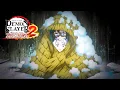 Gyutaro And Ume Backstory Demon Slayer The Hinokami Chronicles 2 Game