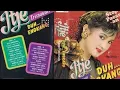 Lagu duh engkang itje trisnawati full album - dangdut nostalgia