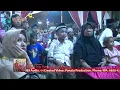 Download Lagu SUGENG RAWUH  II  ALL ARTIS SATRIA NADA