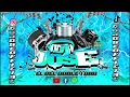 CASSIAN - ARAN ELECTRO (DOBLE TONO) | PARA MUSICOLOGOS DJ JOSE CAR AUDIO DJJOSEOFFICIAL