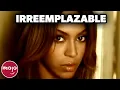Download Lagu Top 10 American Singers Who Performed Songs in Other Languages