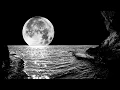 Download Lagu Ipank yang ku nanti lirik
