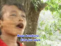 Download Lagu JADI SARJANA - POP DAERAH LAMAHOLOT