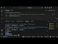 Python Lists Tutorial - Create Access Modify Lists