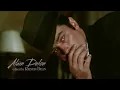 Download Lagu Alain Delon - tourner dans le vide |