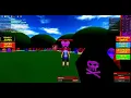 robloxapp 20220619 2150305 BING CHILLING