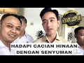 Download Lagu EXCLUSIVE SOWAN KE ISTANA WAKIL PRESIDEN DGN MAS GIBRAN BERSAMA YOUTUBER NUSANTARA