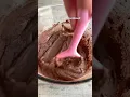 Download Lagu Amazing small batch fudgy brownies! Tutorial