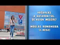 Download Lagu Vásárlás a határon túl, de vajon megéri? - Indulás Romániába - 1.rész