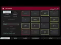 Testing VST2 plugins for MPC X Standalone
