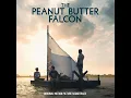 Running For So Long (House A Home) - Parker Ainsworth, paris jackson & Jessie Payo
