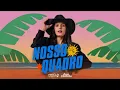 ANA CASTELA - Nosso Quadro