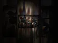 Download Lagu EX-JACKS - New born (Muse cover)#muse #newborn #acousticlive #acousticcover #кавер