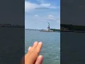 Download Lagu NYC | STATUE OF LIBERTY | Estatua de la Libertad | #newyorkbyliz