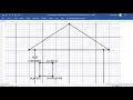 Drawing with Python - Adding a Function
