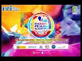 Download Lagu FESTIVAL PELAJAR NUSANTARA 2023 \