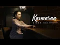 Download Lagu Niken Salindry - Kasmaran (Official Music Video)