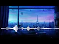米津玄師 - LOSER【中日字幕】